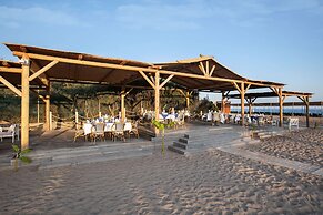 Megasaray Resort Side