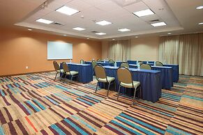 Fairfield Inn & Suites by Marriott El Centro