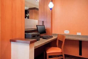Fairfield Inn & Suites by Marriott El Centro