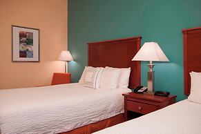 Fairfield Inn & Suites by Marriott El Centro