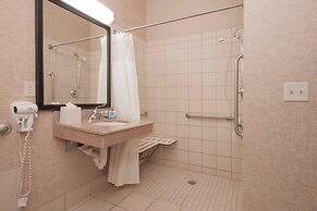 Fairfield Inn & Suites by Marriott El Centro