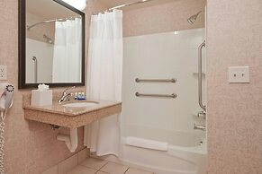 Fairfield Inn & Suites by Marriott El Centro
