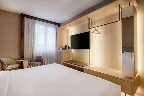 AC Hotel Firenze by Marriott