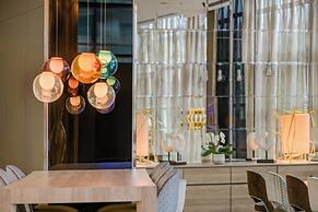 AC Hotel Firenze by Marriott