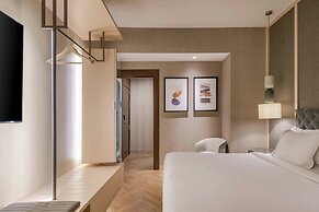 AC Hotel Firenze by Marriott