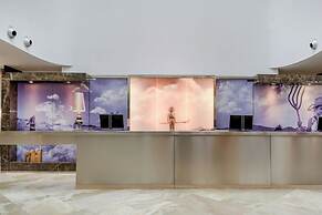 AC Hotel Firenze by Marriott