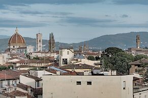 AC Hotel Firenze by Marriott