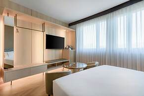 AC Hotel Firenze by Marriott