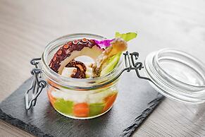 AC Hotel Firenze by Marriott