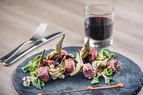 AC Hotel Firenze by Marriott