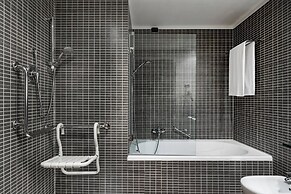 AC Hotel Firenze by Marriott