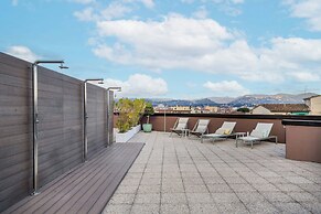 AC Hotel Firenze by Marriott