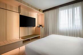 AC Hotel Firenze by Marriott