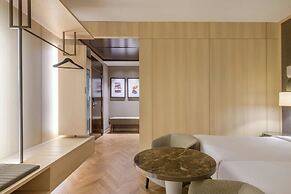 AC Hotel Firenze by Marriott