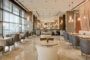 AC Hotel Firenze by Marriott