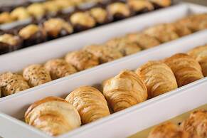 AC Hotel Firenze by Marriott