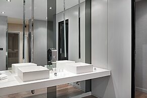 AC Hotel Firenze by Marriott