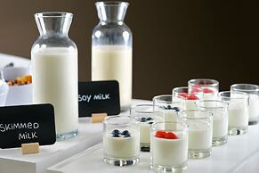 AC Hotel Firenze by Marriott