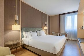 AC Hotel Firenze by Marriott