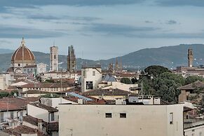 AC Hotel Firenze by Marriott