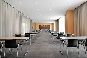 AC Hotel Firenze by Marriott