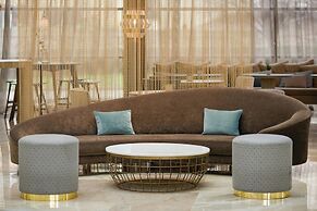 AC Hotel Firenze by Marriott