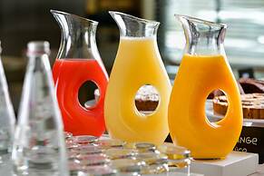 AC Hotel Firenze by Marriott