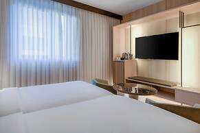 AC Hotel Firenze by Marriott