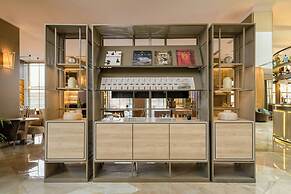 AC Hotel Firenze by Marriott