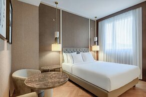 AC Hotel Firenze by Marriott