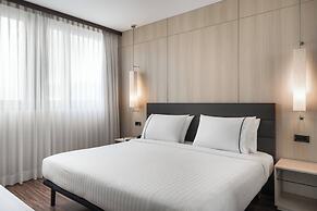 AC Hotel Firenze by Marriott