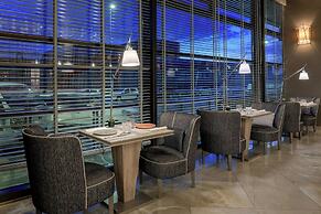 AC Hotel Firenze by Marriott