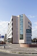 AC Hotel Firenze by Marriott