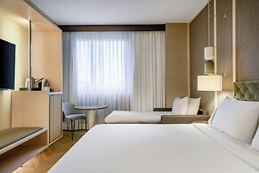 AC Hotel Firenze by Marriott