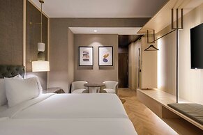 AC Hotel Firenze by Marriott