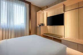 AC Hotel Firenze by Marriott