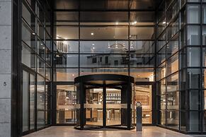 AC Hotel Firenze by Marriott