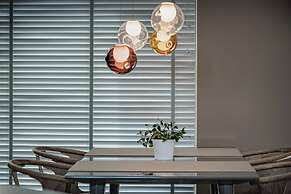 AC Hotel Firenze by Marriott