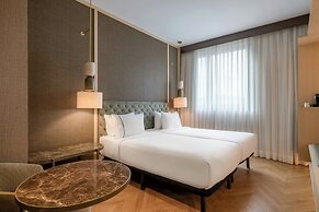 AC Hotel Firenze by Marriott
