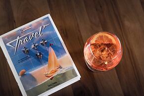 AC Hotel Firenze by Marriott