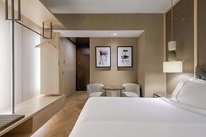 AC Hotel Firenze by Marriott