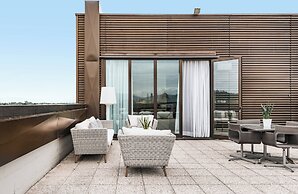 AC Hotel Firenze by Marriott