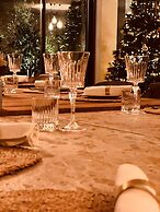 Hotel Restaurant SPA la Madrague