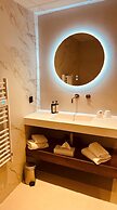 Hotel Restaurant SPA la Madrague