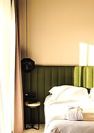Hotel Restaurant SPA la Madrague