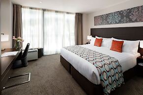 Rydges Wellington