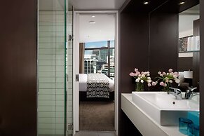 Rydges Wellington