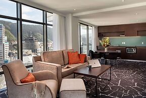 Rydges Wellington