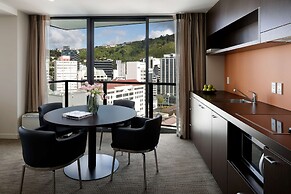 Rydges Wellington