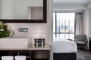 Rydges Wellington